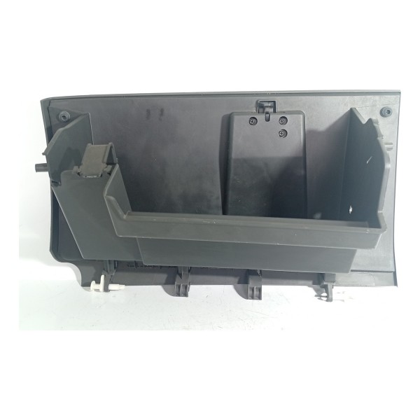 Tampa Porta Luva Ford Edge 2008 2009 2010 2011 2012/2014