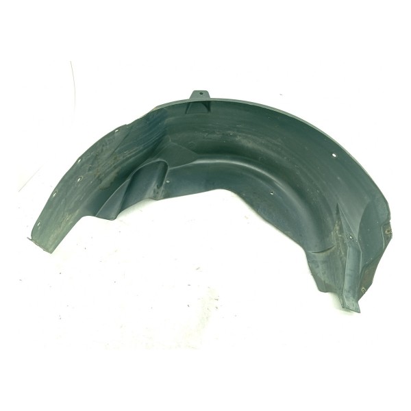 Parabarro Ford Edge Traseiro Direito 2008/2014 Bt437828370ac