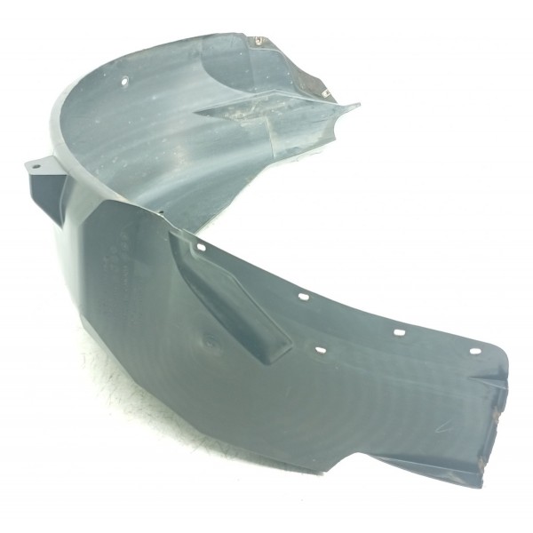 Parabarro Ford Edge Traseiro Direito 2008/2014 Bt437828370ac