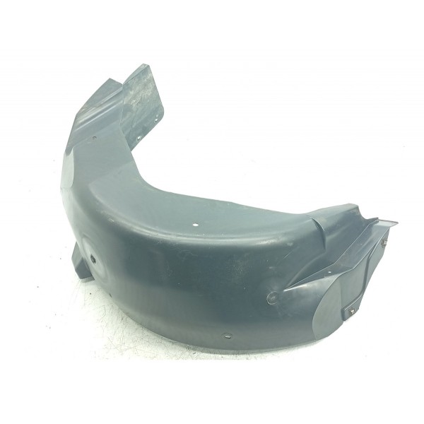 Parabarro Ford Edge Traseiro Direito 2008/2014 Bt437828370ac