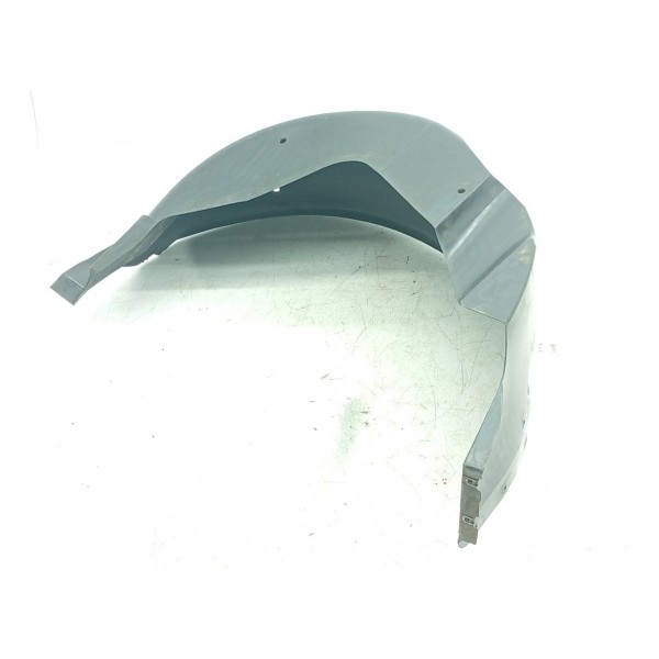 Parabarro Ford Edge Traseiro Direito 2008/2014 Bt437828370ac