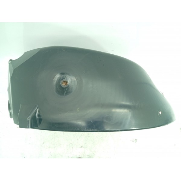 Parabarro Ford Edge Traseiro Direito 2008/2014 Bt437828370ac