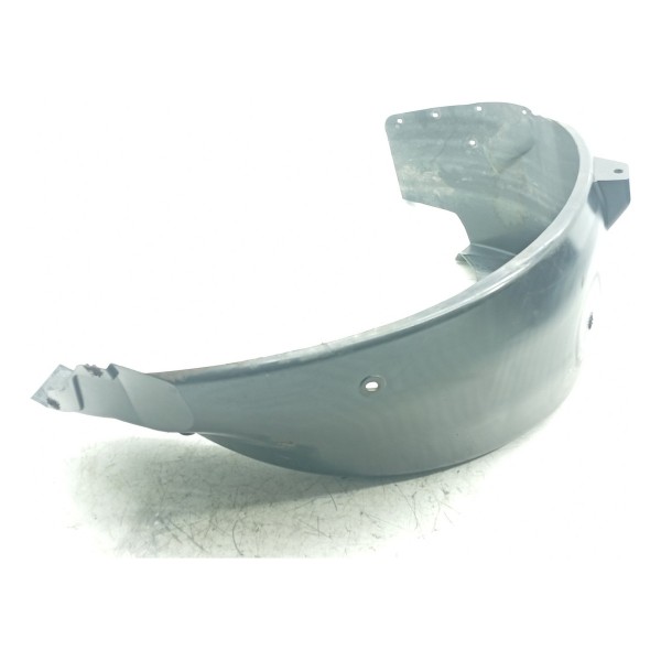 Parabarro Ford Edge Traseiro Direito 2008/2014 Bt437828370ac