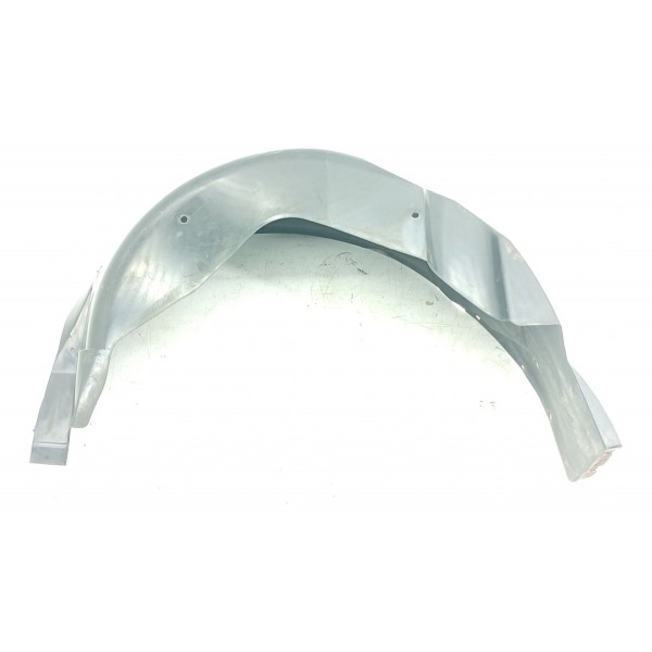 Parabarro Ford Edge Traseiro Direito 2008/2014 Bt437828370ac