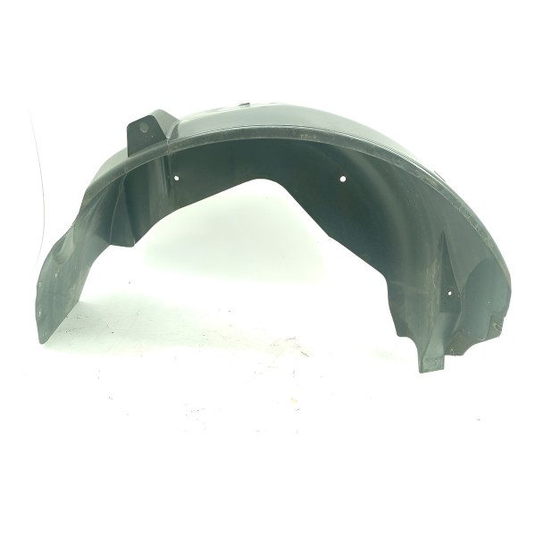 Parabarro Ford Edge Traseiro Direito 2008/2014 Bt437828370ac