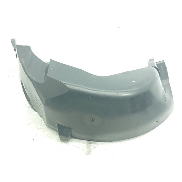 Parabarro Ford Edge Traseiro Direito 2008/2014 Bt437828370ac