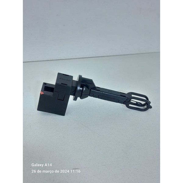 Sensor Temperatura Ar Condic Compass Renegade Toro A64000800