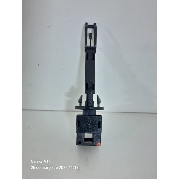 Sensor Temperatura Ar Condic Compass Renegade Toro A64000800