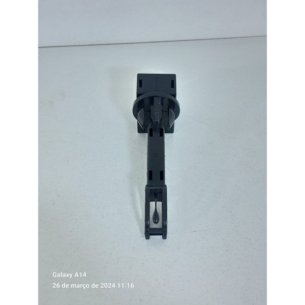 Sensor Temperatura Ar Condic Compass Renegade Toro A64000800