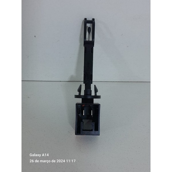 Sensor Temperatura Ar Condic Compass Renegade Toro A64000800