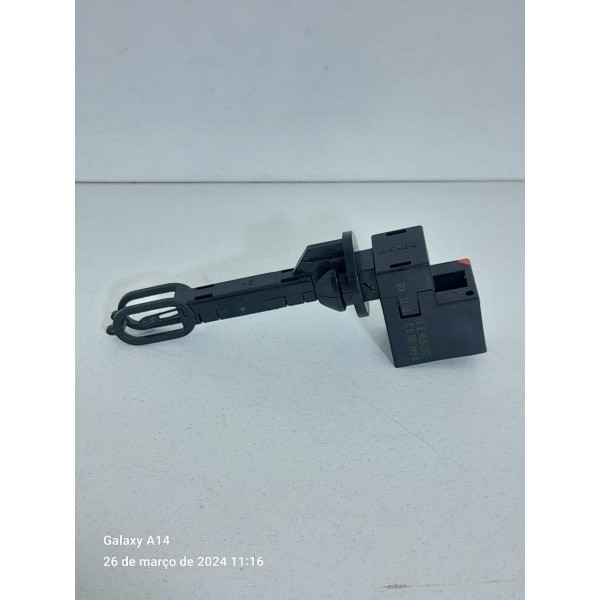 Sensor Temperatura Ar Condic Compass Renegade Toro A64000800