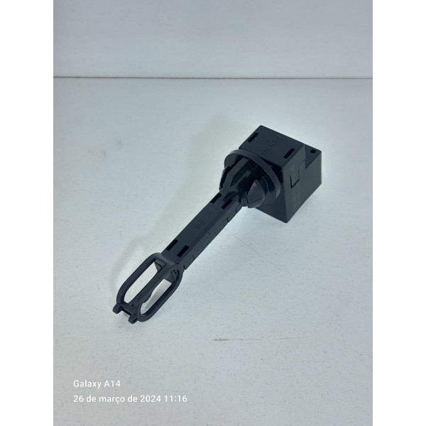 Sensor Temperatura Ar Condic Compass Renegade Toro A64000800