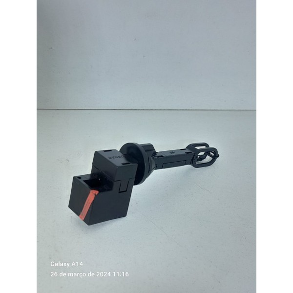 Sensor Temperatura Ar Condic Compass Renegade Toro A64000800