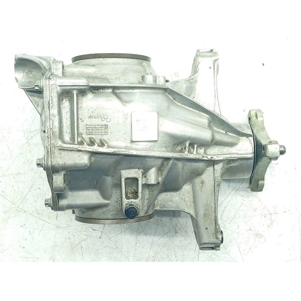 Diferencial Mercedes Benz C200 1.5 2022 2023/25 A2233510200