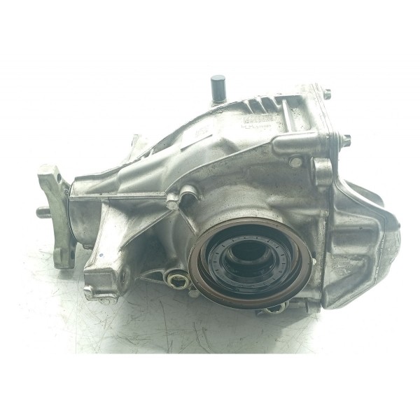 Diferencial Mercedes Benz C200 1.5 2022 2023/25 A2233510200