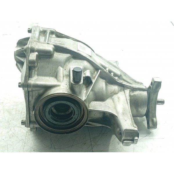 Diferencial Mercedes Benz C200 1.5 2022 2023/25 A2233510200