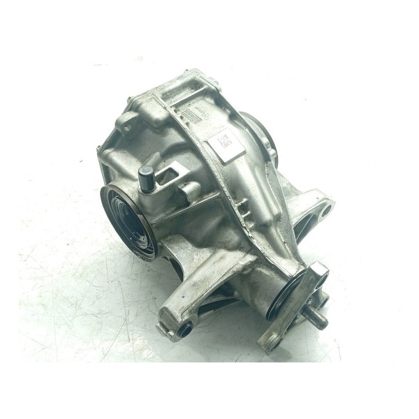 Diferencial Mercedes Benz C200 1.5 2022 2023/25 A2233510200