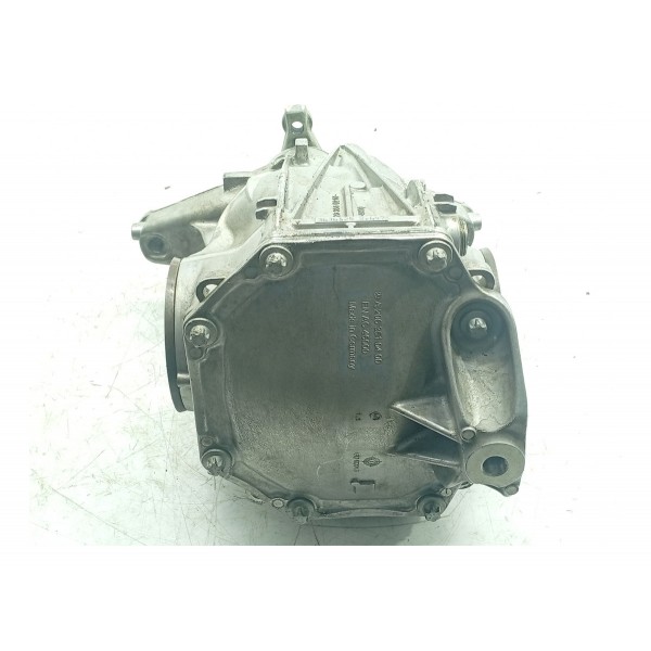 Diferencial Mercedes Benz C200 1.5 2022 2023/25 A2233510200