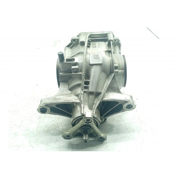 Diferencial Mercedes Benz C200 1.5 2022 2023/25 A2233510200