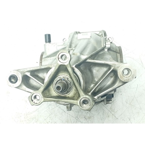 Diferencial Mercedes Benz C200 1.5 2022 2023/25 A2233510200