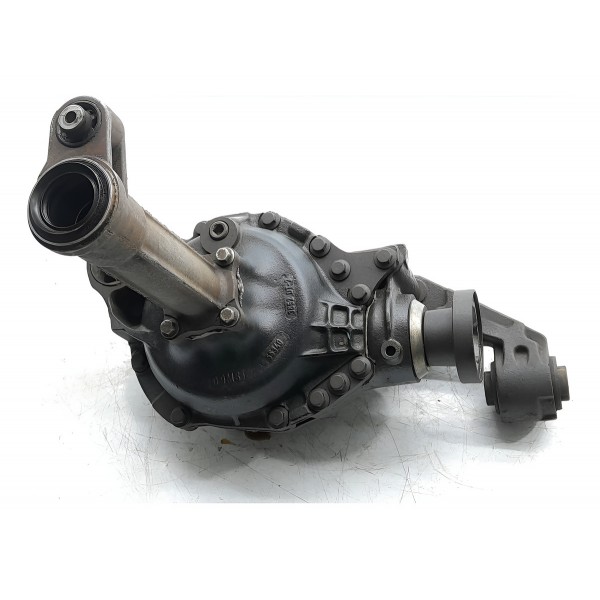 Diferencial Discovery 3 2.7 Dianteiro 2008 2009 2010/2015