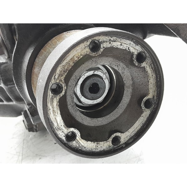 Diferencial Discovery 3 2.7 Dianteiro 2008 2009 2010/2015