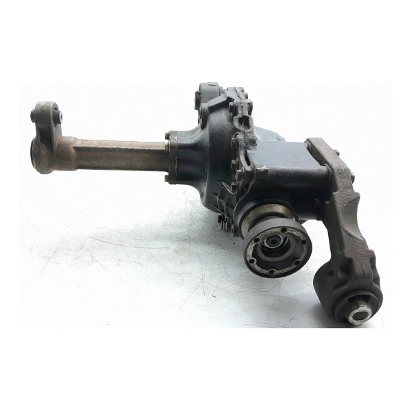 Diferencial Discovery 3 2.7 Dianteiro 2008 2009 2010/2015