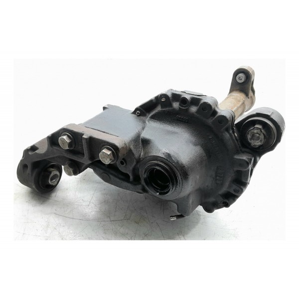 Diferencial Discovery 3 2.7 Dianteiro 2008 2009 2010/2015