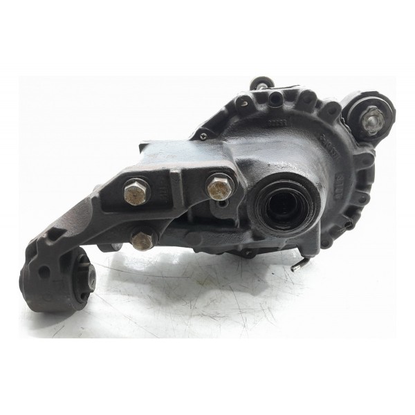 Diferencial Discovery 3 2.7 Dianteiro 2008 2009 2010/2015