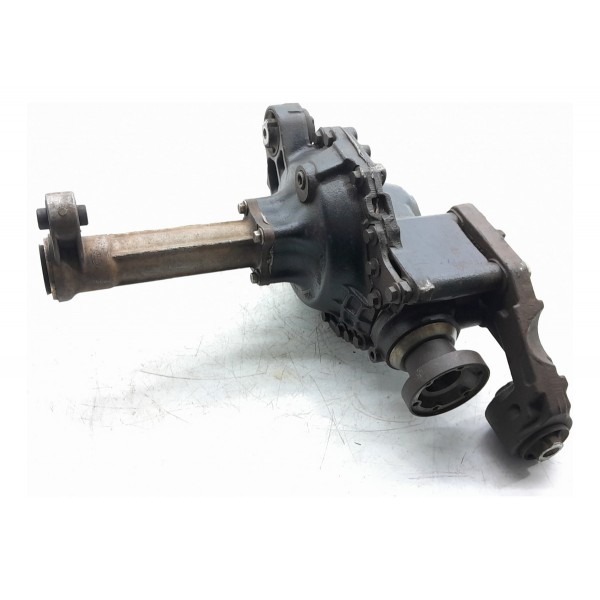 Diferencial Discovery 3 2.7 Dianteiro 2008 2009 2010/2015