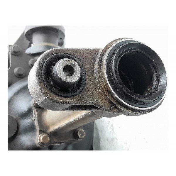 Diferencial Discovery 3 2.7 Dianteiro 2008 2009 2010/2015