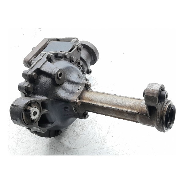 Diferencial Discovery 3 2.7 Dianteiro 2008 2009 2010/2015