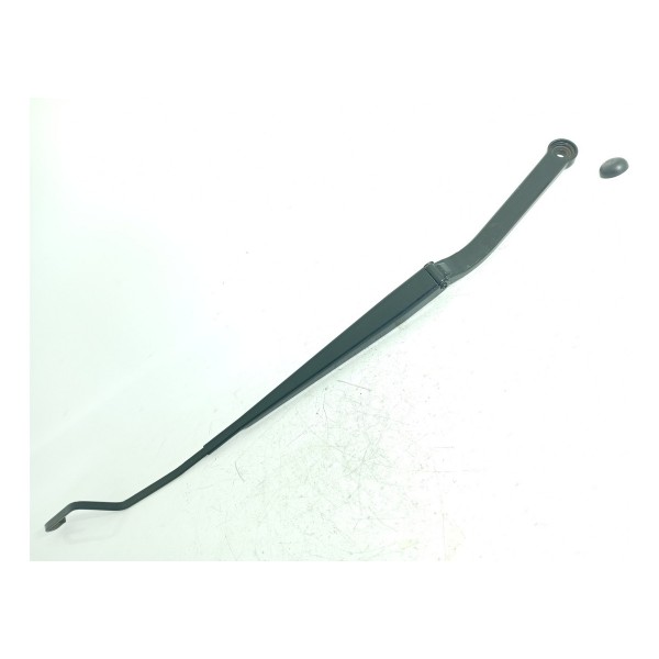 Braco Limpador Parabrisa Ford Edge Direito 08/14 Bt4317b589 Direito