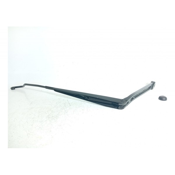 Braco Limpador Parabrisa Ford Edge Direito 08/14 Bt4317b589 Direito