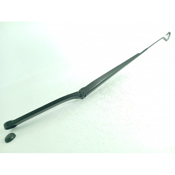 Braco Limpador Parabrisa Ford Edge Direito 08/14 Bt4317b589 Direito