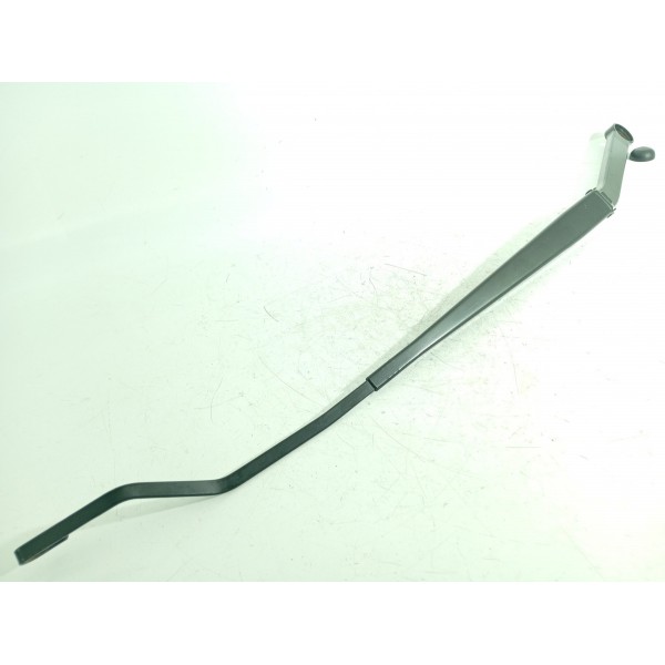 Braco Limpador Parabrisa Ford Edge Direito 08/14 Bt4317b589 Direito