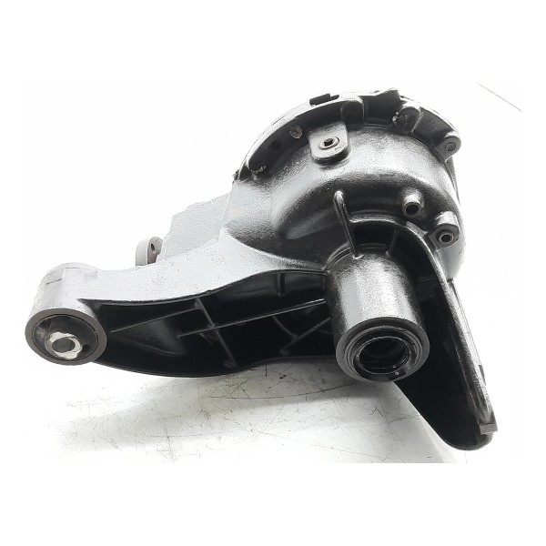 Diferencial Discovery 3 2.7 Traseiro 2008 2009 2010/2015