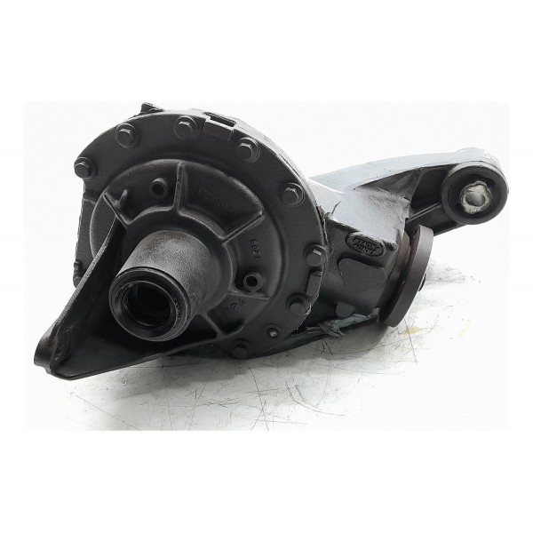 Diferencial Discovery 3 2.7 Traseiro 2008 2009 2010/2015