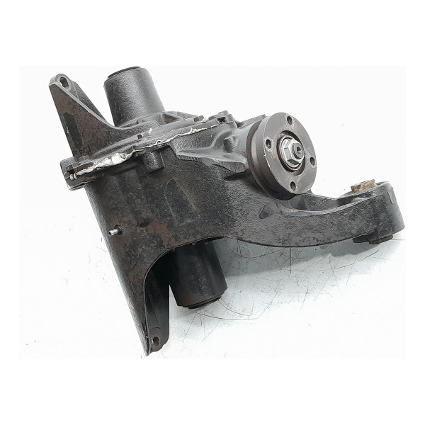 Diferencial Discovery 3 2.7 Traseiro 2008 2009 2010/2015