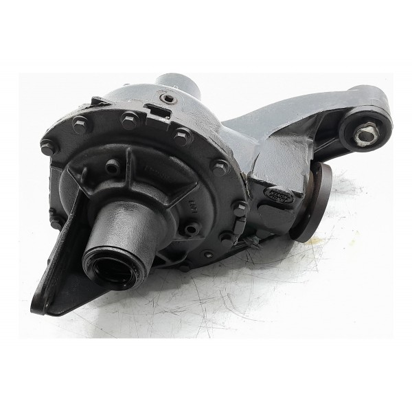 Diferencial Discovery 3 2.7 Traseiro 2008 2009 2010/2015