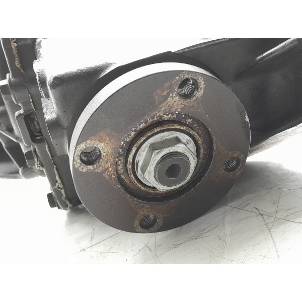 Diferencial Discovery 3 2.7 Traseiro 2008 2009 2010/2015