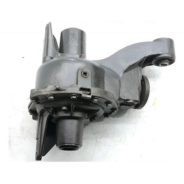 Diferencial Discovery 3 2.7 Traseiro 2008 2009 2010/2015