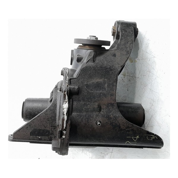 Diferencial Discovery 3 2.7 Traseiro 2008 2009 2010/2015