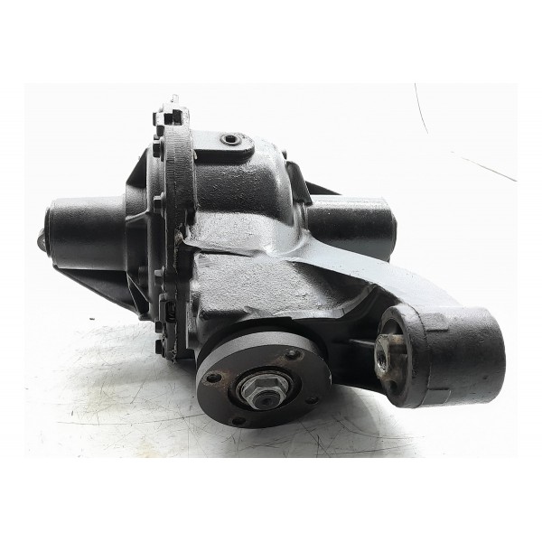 Diferencial Discovery 3 2.7 Traseiro 2008 2009 2010/2015