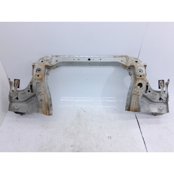 Mini Frente Painel Frontal Discovery 3 4 2008 2009/2015 Orig