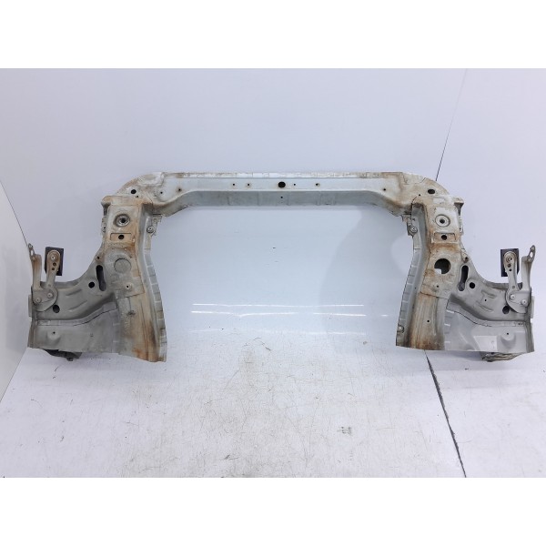 Mini Frente Painel Frontal Discovery 3 4 2008 2009/2015 Orig