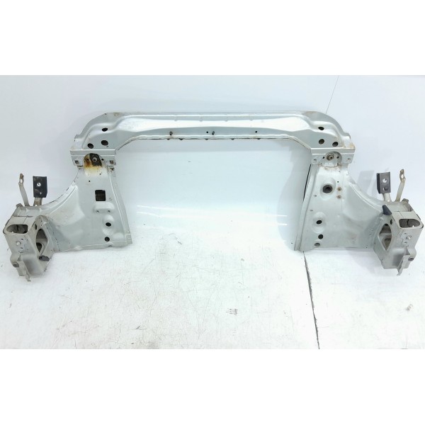 Mini Frente Painel Frontal Discovery 3 4 2008 2009/2015 Orig