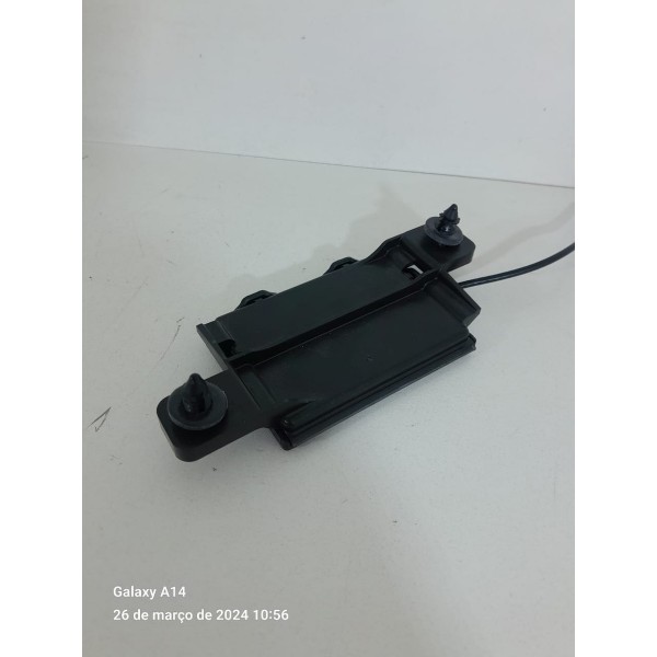Modulo Antena Jeep Compass 2022 2023 2024