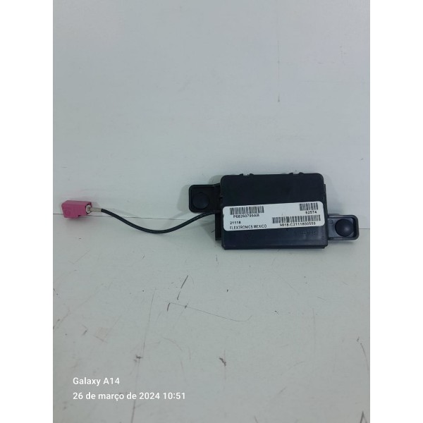 Modulo Antena Jeep Compass 2022 2023 2024
