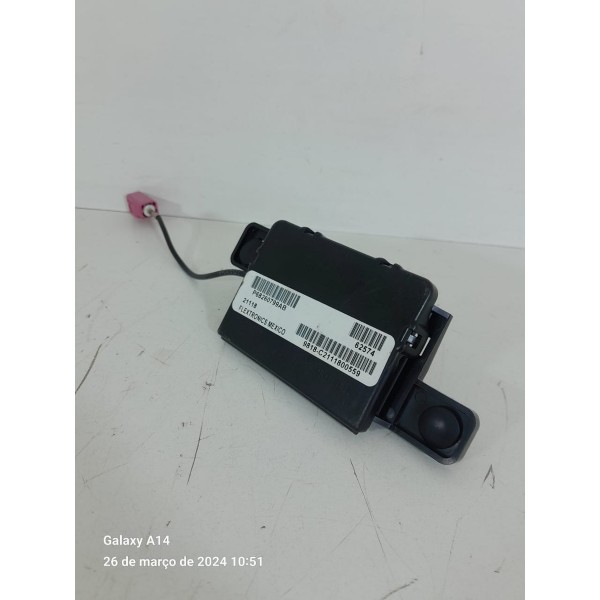 Modulo Antena Jeep Compass 2022 2023 2024